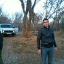  ,   Prutyan, 32 ,   ,   , c 