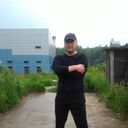 ���������� ������, ���� ������� ���������, 51 ���, ������������ ��� ������, ����� � ���������