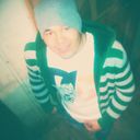  ,   Abbos, 35 ,   ,   , c 