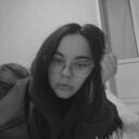  ,   , 24 ,   ,   , 