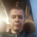   ,   , 32 ,   ,   , c , 