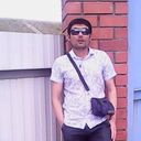  ,   , 40 ,   ,   , c , 