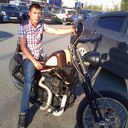 ���������� ������, ���� ������� ������, 41 ���, ������������ ��� ����� � ���������, c�������� ���������