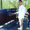 ���������� ������, ���� ������� ����, 33 ����, ������������ ��� ������, ����� � ���������, c�������� ���������