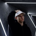 ���������� ���, ���� ����� �����, 22 ����, ������������ ��� ������, ����� � ���������