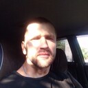 ���������� ������-��-����, ���� ������� �����, 42 ����, ������������ ��� ����� � ���������, c�������� ���������, ���������