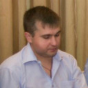 ���������� ������, ���� ������� �������, 43 ����, ������������ ��� ������, ����� � ���������, c�������� ���������