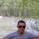 ���������� �������, ���� ������� �����, 34 ����, ������������ ��� ������, ����� � ���������, c�������� ���������