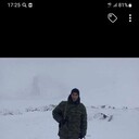 ���������� ������, ���� ������� Hakob, 41 ���, ������������ ��� ������, ����� � ���������