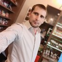 ���������� ���������, ���� ������� �������, 36 ���, ������������ ��� ������, ����� � ���������, c�������� ���������, ���������