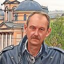  ,   , 59 ,   c , 