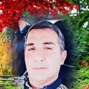  ,   , 54 ,   ,   , c 