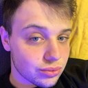 ���������� ������, ���� ����� �����, 24 ����, ������������ ��� ������, ���������