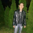  ,   , 33 ,   ,   , c 