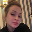 ���������� �����, ���� ������� �����, 36 ���, ������������ ��� ������, ����� � ���������