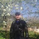  ,   Ruslan, 51 ,   ,   , c 
