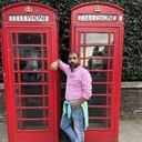  Al Ghardaqah,   Samy, 36 ,   ,   