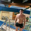  ,   Valera, 34 ,   ,   , c , 