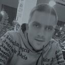 ���������� ������������, ���� ������� ��������, 31 ���, ������������ ��� ������, ����� � ���������