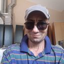 ���������� �����-���������, ���� ������� ������, 60 ���, ������������ ��� ������, ����� � ���������, ���������