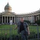 ���������� ������������, ���� ������� �������, 39 ���, ������������ ��� ������, ����� � ���������, c�������� ���������