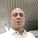  ,   , 43 ,   ,   