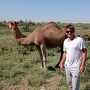 ���������� �������, ���� ������� �������, 46 ���, ������������ ��� ������, ����� � ���������, ���������