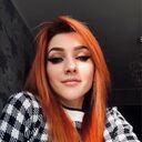 ���������� ������, ���� ������� ��������, 28 ���, ������������ ��� ����� � ���������, c�������� ���������