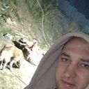 ���������� �����������, ���� ������� ���������, 40 ���, ������������ ��� ������, ����� � ���������, c�������� ���������, ���������