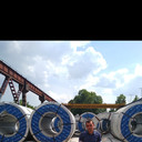 ���������� �������, ���� ������� �����, 45 ���, ������������ ��� ������, ����� � ���������, c�������� ���������