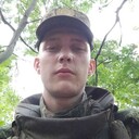  -,   Vova, 20 ,   ,   