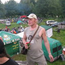 ���������� �������, ���� ������� Serg, 48 ���, ������������ ��� ����� � ���������, c�������� ���������