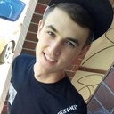 ,   , 25 ,  