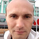 ���������� ������, ���� ������� �����, 33 ����, ������������ ��� c�������� ���������