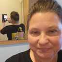 -,   , 50 ,   ,   