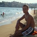   ,   Alexalex, 47 ,   