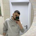 ���������� ������������, ���� ����� ������, 24 ����, ������������ ��� ������, ����� � ���������