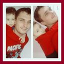 ���������� ���������, ���� ������� ����, 35 ���, ������������ ��� ������, ����� � ���������, c�������� ���������