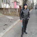  ,   Sasa, 35 ,   