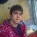  ,   Firuz, 34 ,   ,   , c 