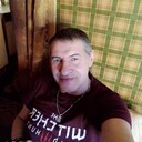  ,   , 62 ,   ,   