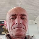  ,   , 52 ,   ,   