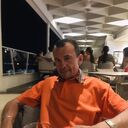  Limassol,   , 52 ,     , c 
