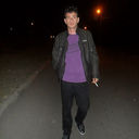 ���������� �������, ���� ������� E D O, 36 ���, ������������ ��� ������