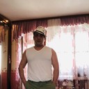 ���������� ������, ���� ������� �������, 47 ���, ������������ ��� ������, ����� � ���������, c�������� ���������