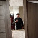 ���������� �����, ���� ������� �������, 47 ���, ������������ ��� ������, ����� � ���������