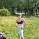 ���������� ���������, ���� ������� �����, 43 ����, ������������ ��� ������, ����� � ���������, c�������� ���������