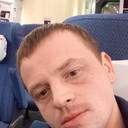 ���������� �����-���������, ���� ������� �����, 42 ����, ������������ ��� ������, ����� � ���������, c�������� ���������