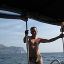 ���������� ��������, ���� ������� �������, 42 ����, ������������ ��� ������, ����� � ���������, c�������� ���������, ���������