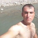 ���������� ������, ���� ������� ����������, 40 ���, ������������ ��� ������, ����� � ���������